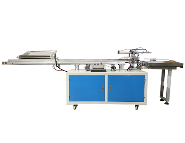 杯子、吸管點(diǎn)數(shù)機(jī)系列產(chǎn)品